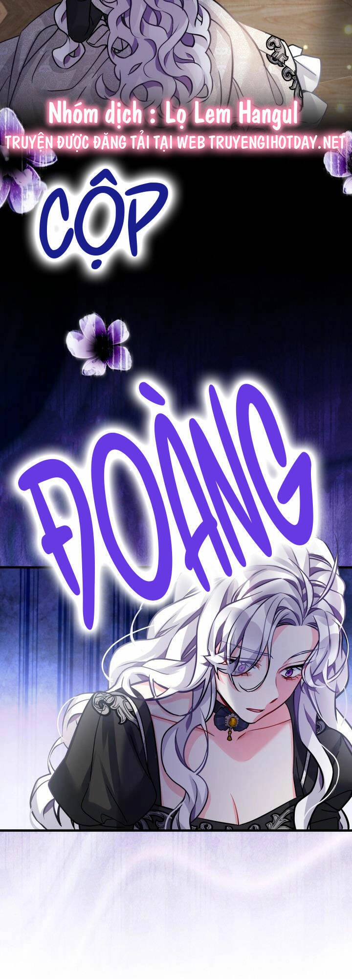 Con Gái Chồng Thật Dễ Thương Chapter 95.1 - 30