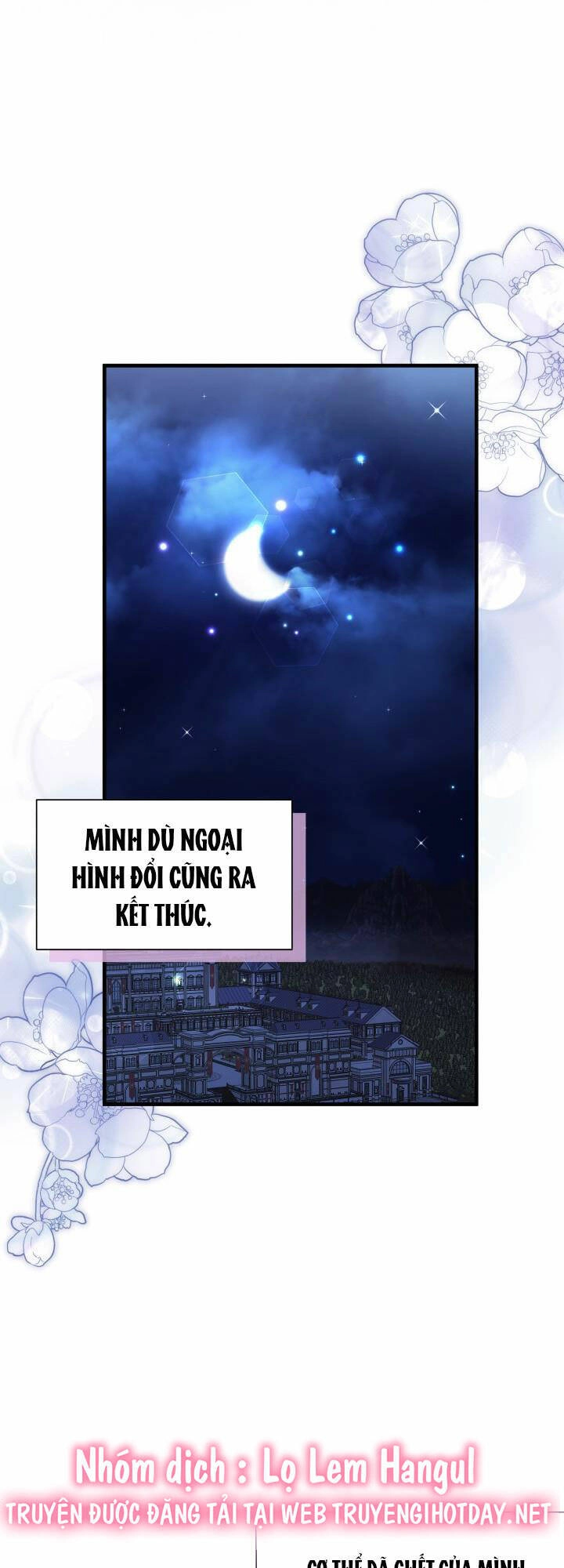 Con Gái Chồng Thật Dễ Thương Chapter 95.1 - 31