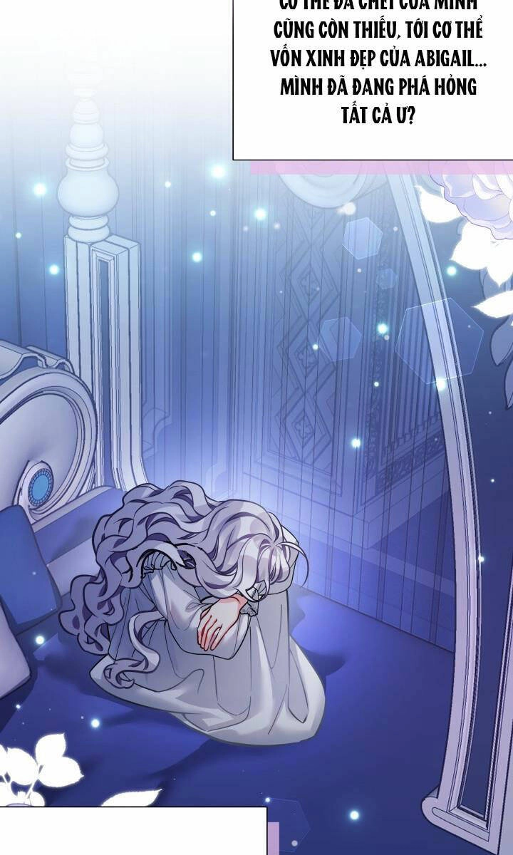 Con Gái Chồng Thật Dễ Thương Chapter 95.1 - 32