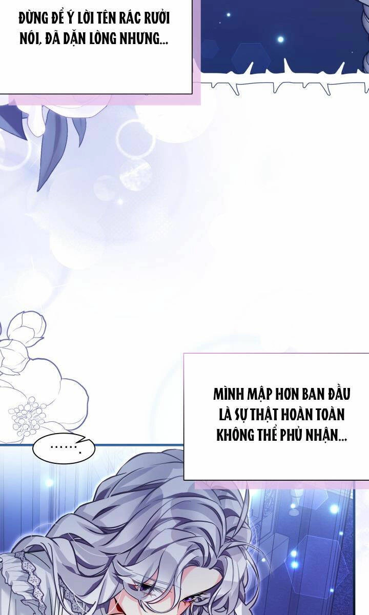 Con Gái Chồng Thật Dễ Thương Chapter 95.1 - 33