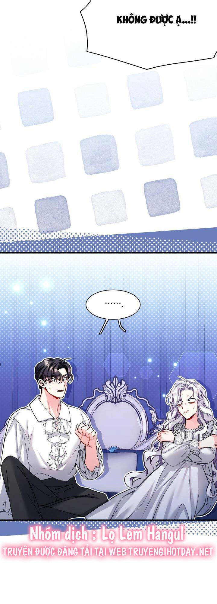 Con Gái Chồng Thật Dễ Thương Chapter 95.1 - 40