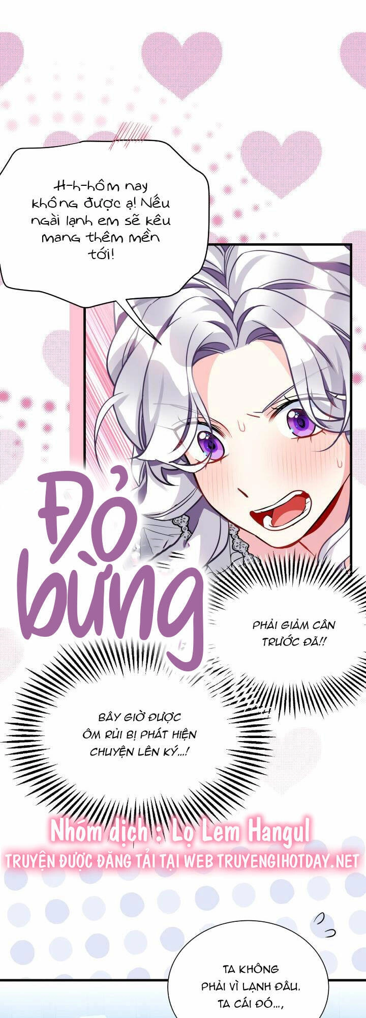 Con Gái Chồng Thật Dễ Thương Chapter 95.1 - 41