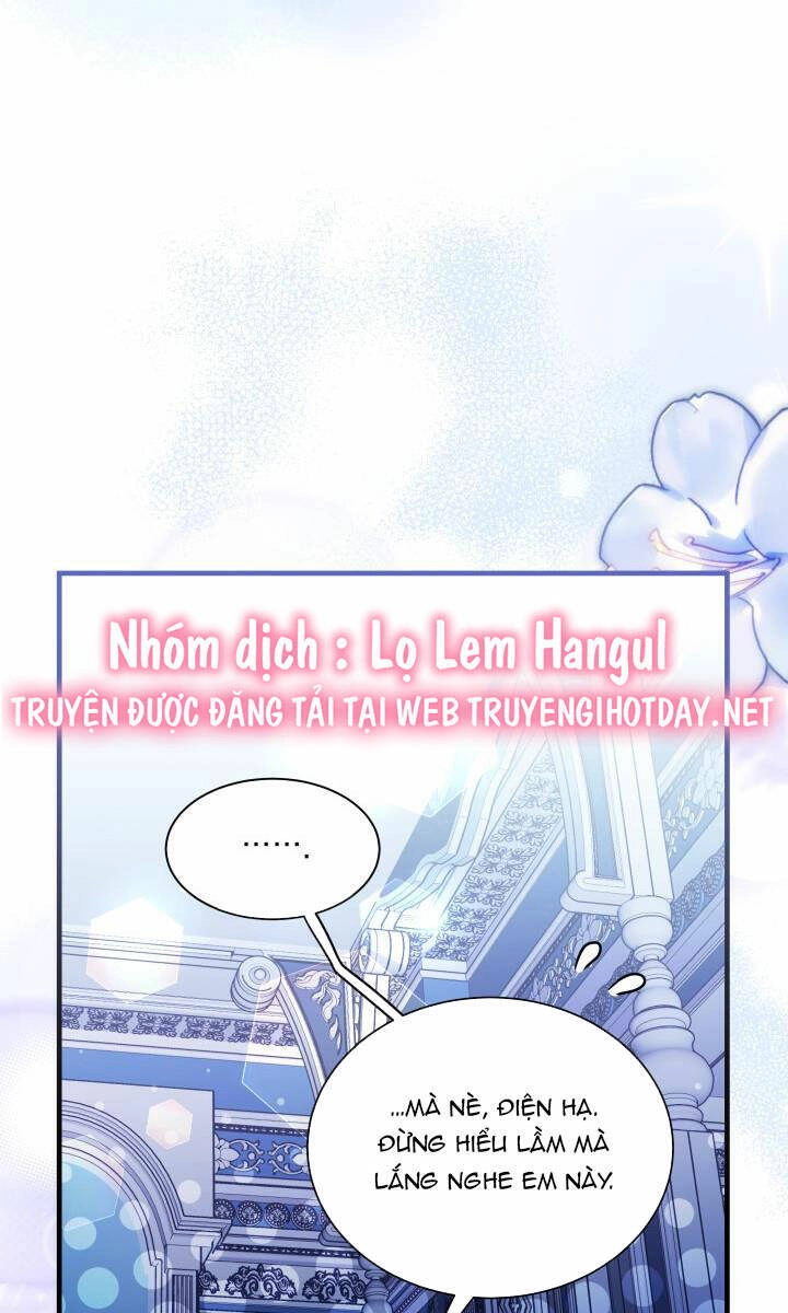 Con Gái Chồng Thật Dễ Thương Chapter 95.1 - 43