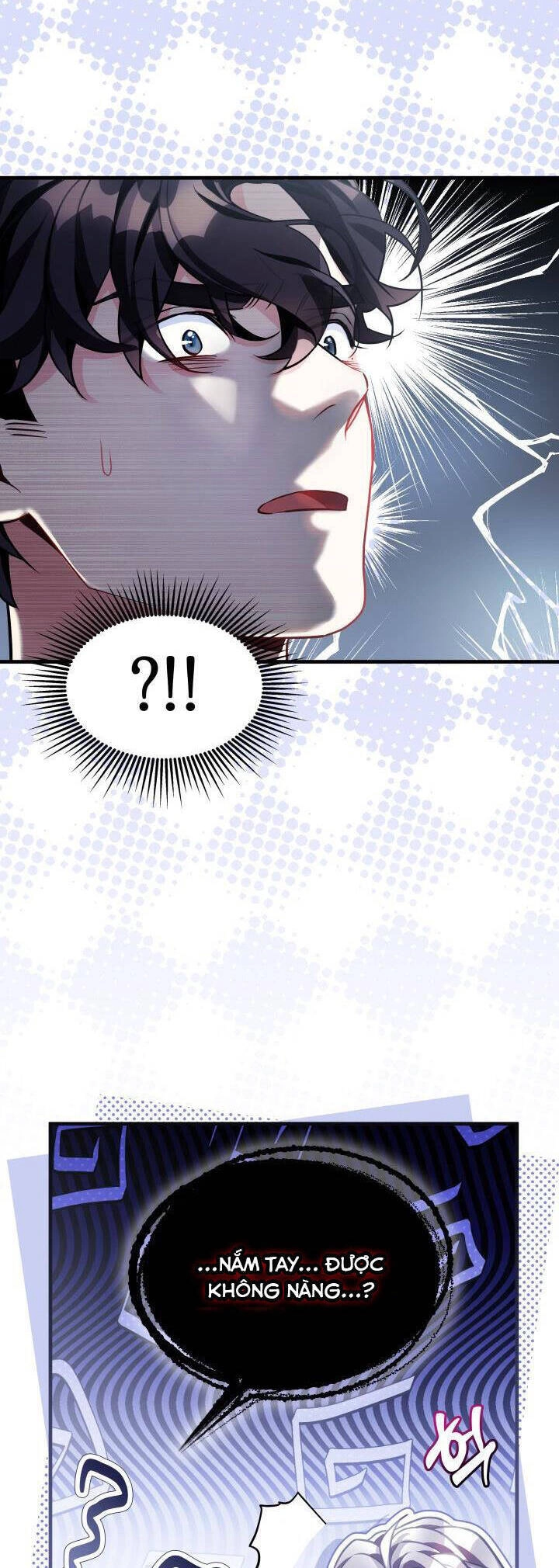 Con Gái Chồng Thật Dễ Thương Chapter 96.1 - 2