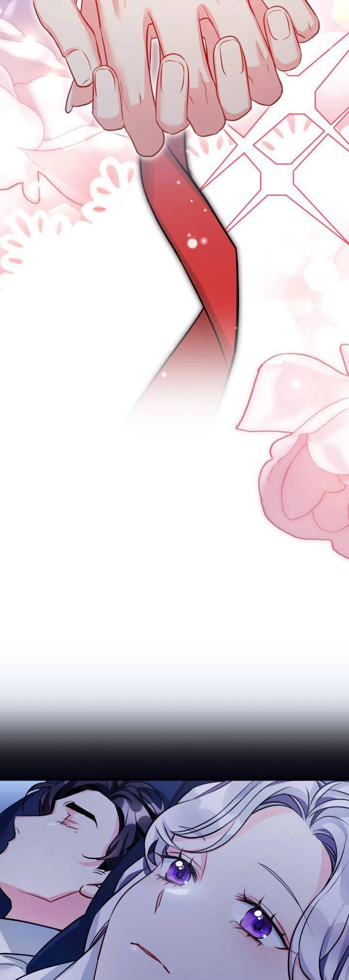 Con Gái Chồng Thật Dễ Thương Chapter 96.1 - 4