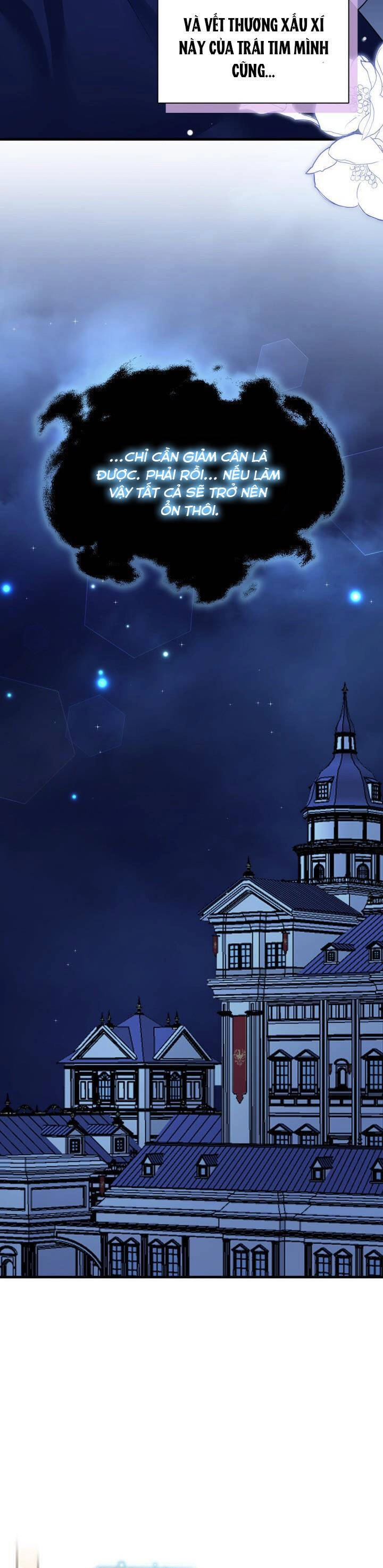 Con Gái Chồng Thật Dễ Thương Chapter 96.1 - 7