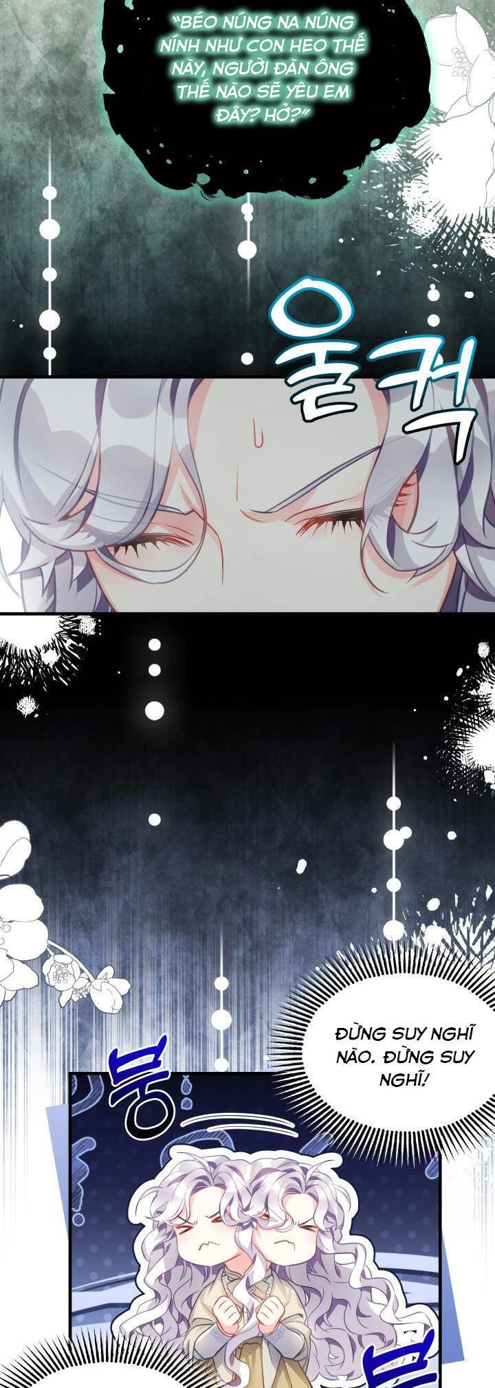 Con Gái Chồng Thật Dễ Thương Chapter 96.1 - 24