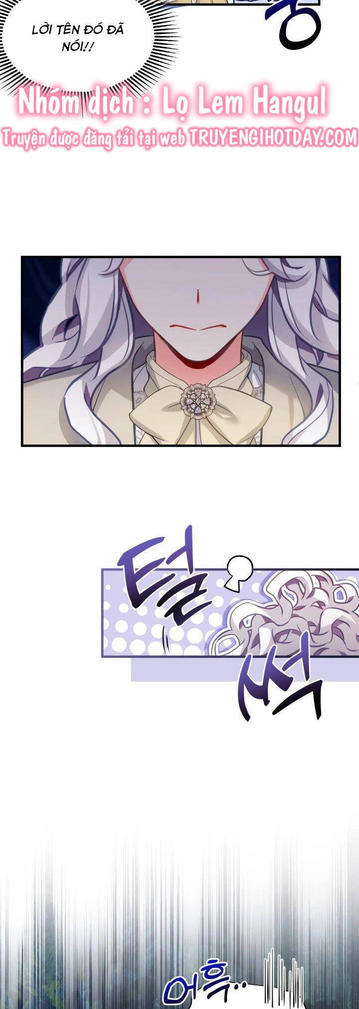 Con Gái Chồng Thật Dễ Thương Chapter 96.1 - 25