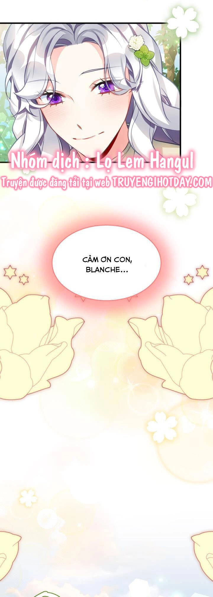 Con Gái Chồng Thật Dễ Thương Chapter 96.1 - 29