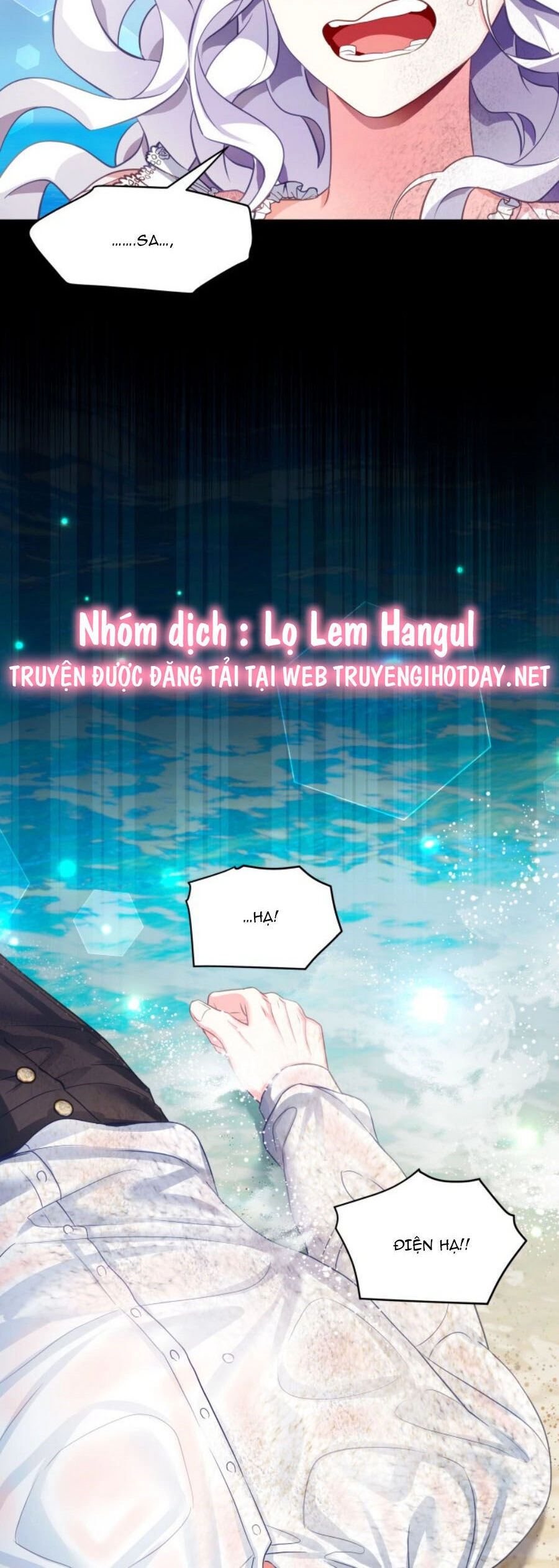 Con Gái Chồng Thật Dễ Thương Chapter 103.2 - 2