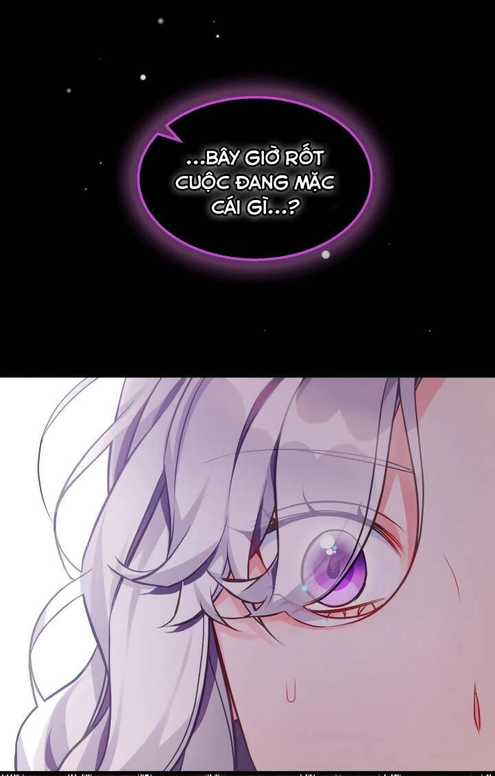 Con Gái Chồng Thật Dễ Thương Chapter 98 - 2