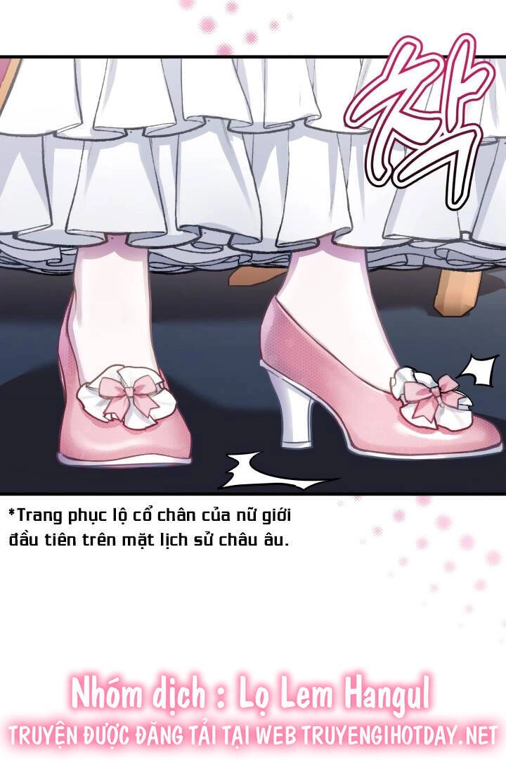 Con Gái Chồng Thật Dễ Thương Chapter 98 - 7