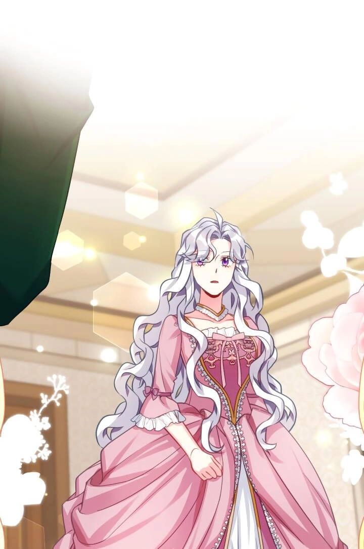 Con Gái Chồng Thật Dễ Thương Chapter 98 - 8