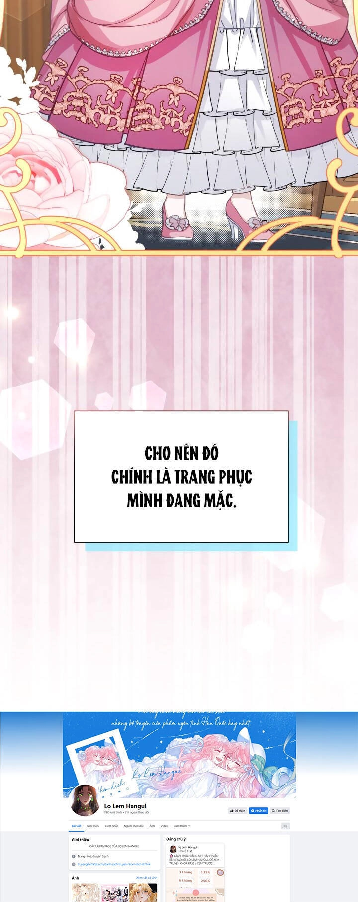 Con Gái Chồng Thật Dễ Thương Chapter 98 - 9