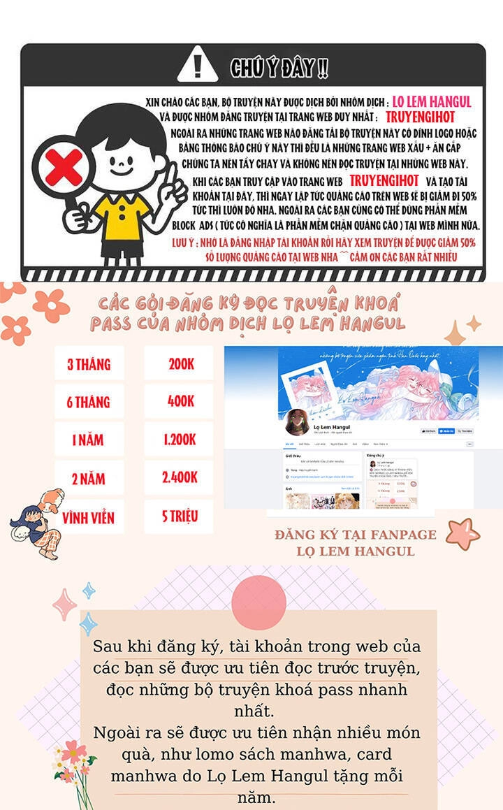 Con Gái Chồng Thật Dễ Thương Chapter 98 - 10