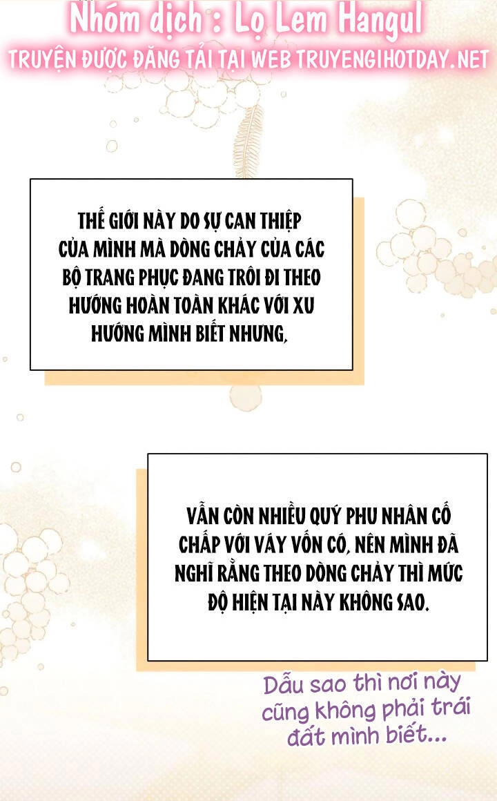 Con Gái Chồng Thật Dễ Thương Chapter 98 - 11