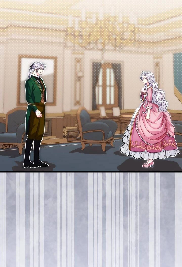 Con Gái Chồng Thật Dễ Thương Chapter 98 - 12