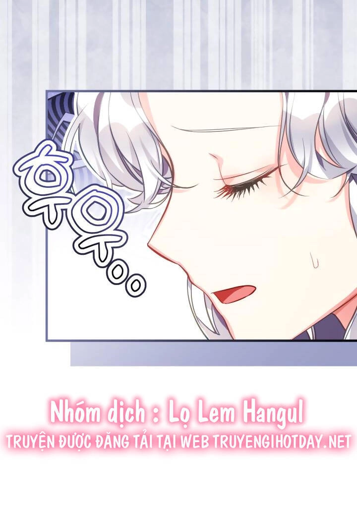 Con Gái Chồng Thật Dễ Thương Chapter 98 - 13