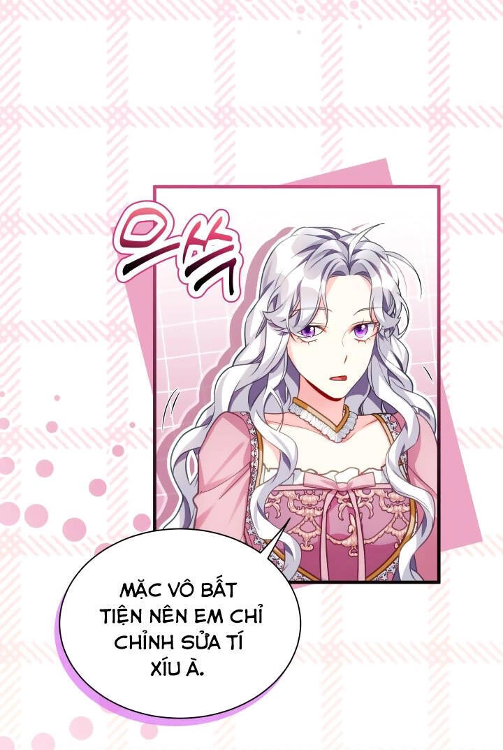 Con Gái Chồng Thật Dễ Thương Chapter 98 - 15