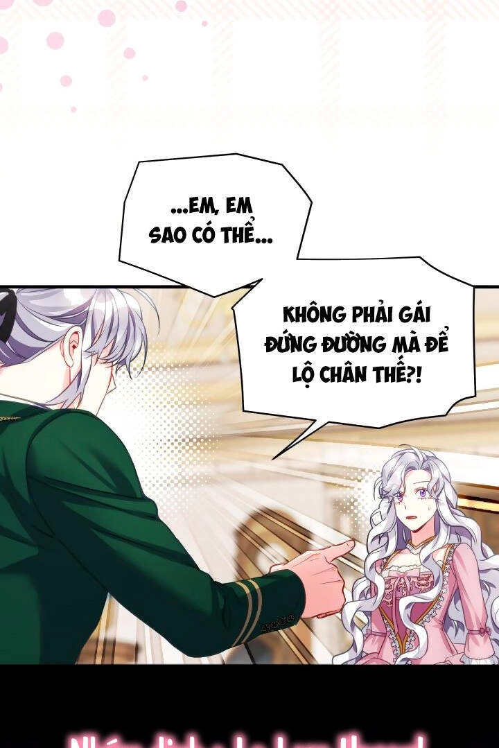 Con Gái Chồng Thật Dễ Thương Chapter 98 - 16