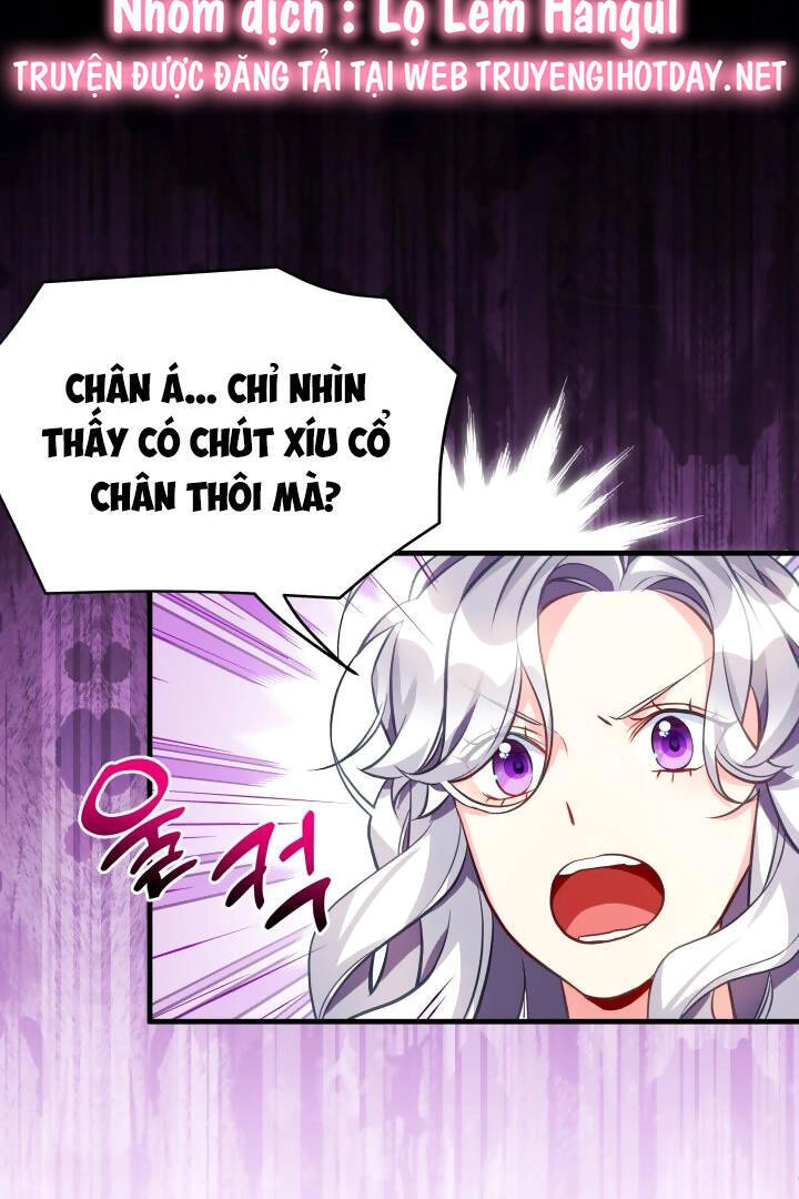 Con Gái Chồng Thật Dễ Thương Chapter 98 - 17