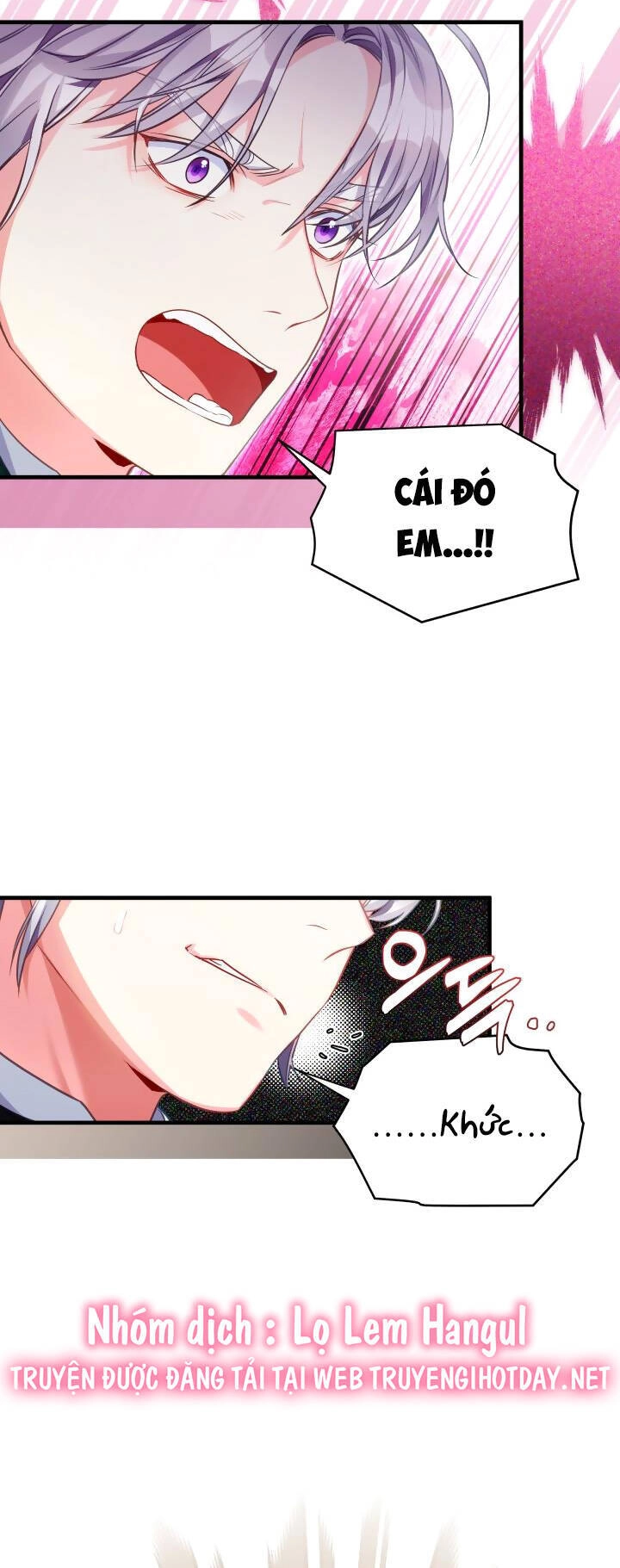 Con Gái Chồng Thật Dễ Thương Chapter 98 - 19