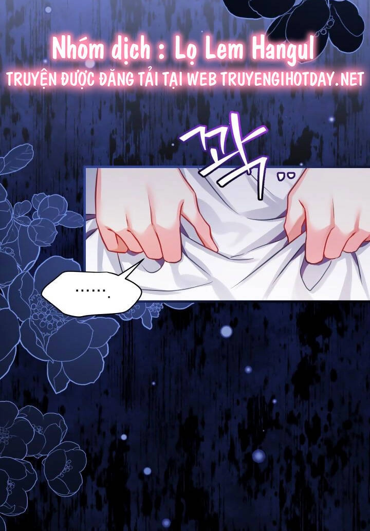 Con Gái Chồng Thật Dễ Thương Chapter 98 - 22