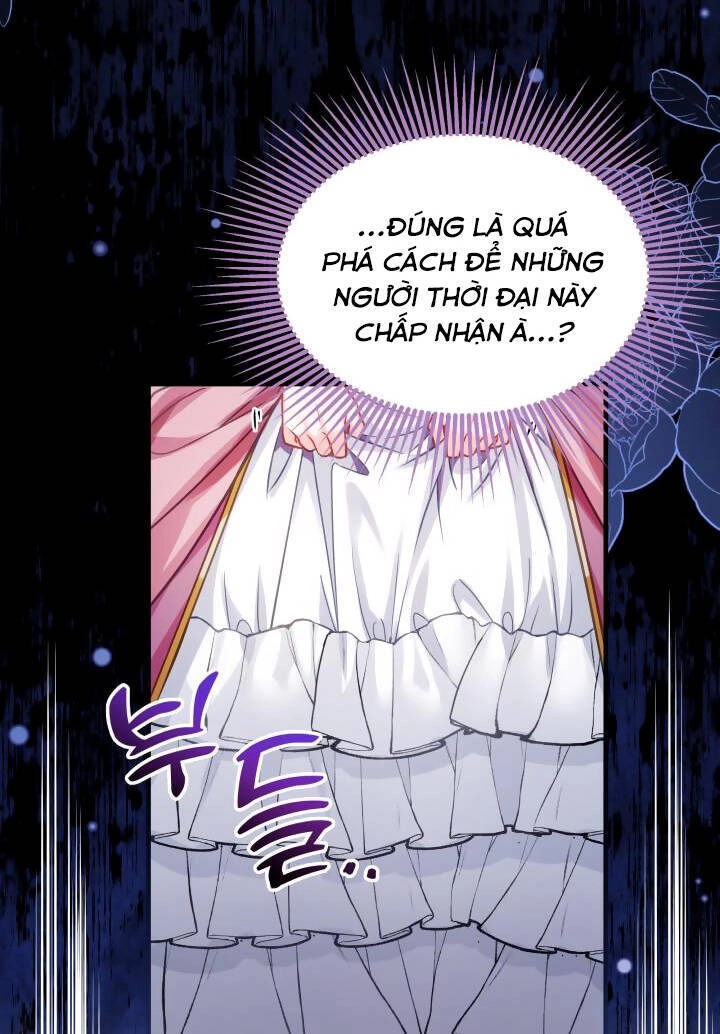 Con Gái Chồng Thật Dễ Thương Chapter 98 - 23