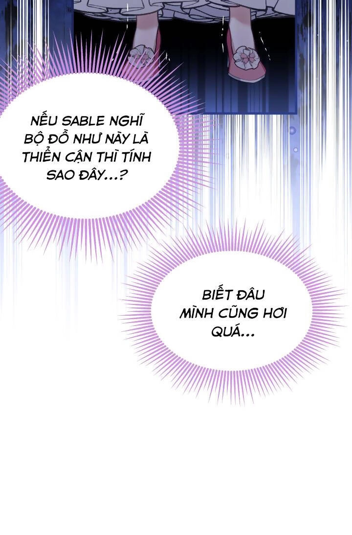 Con Gái Chồng Thật Dễ Thương Chapter 98 - 24