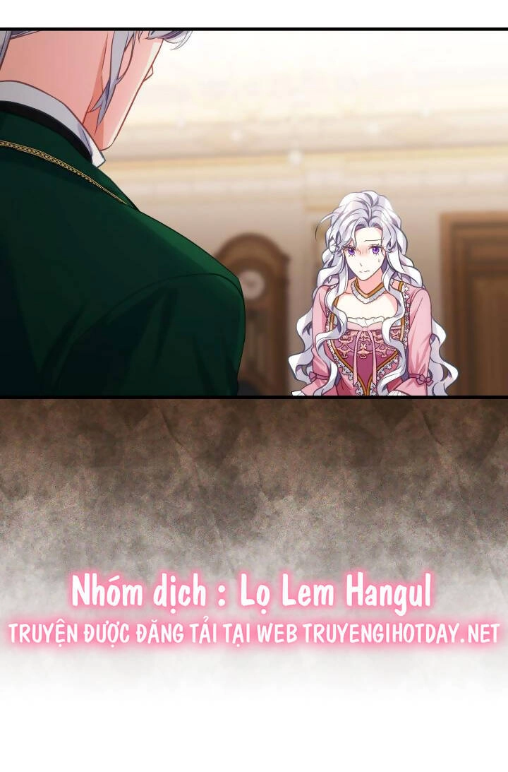 Con Gái Chồng Thật Dễ Thương Chapter 98 - 25