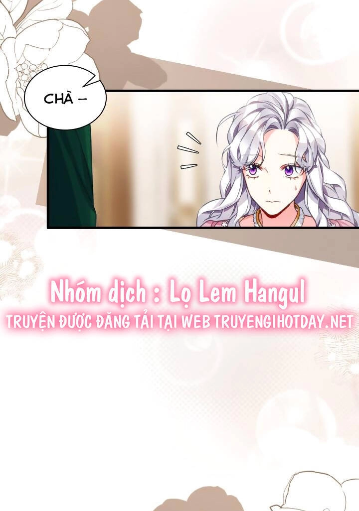 Con Gái Chồng Thật Dễ Thương Chapter 98 - 28