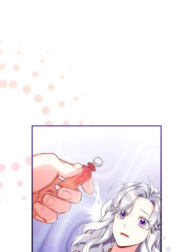 Con Gái Chồng Thật Dễ Thương Chapter 98 - 30