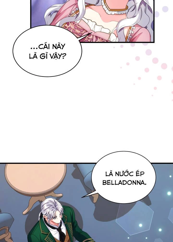 Con Gái Chồng Thật Dễ Thương Chapter 98 - 31