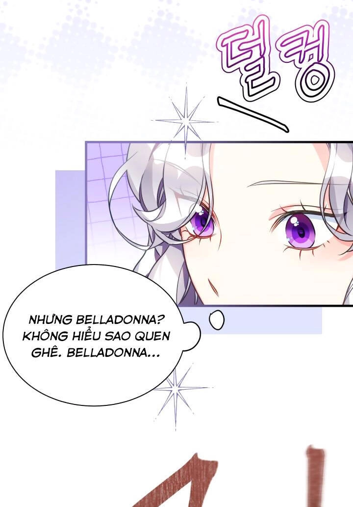 Con Gái Chồng Thật Dễ Thương Chapter 98 - 34