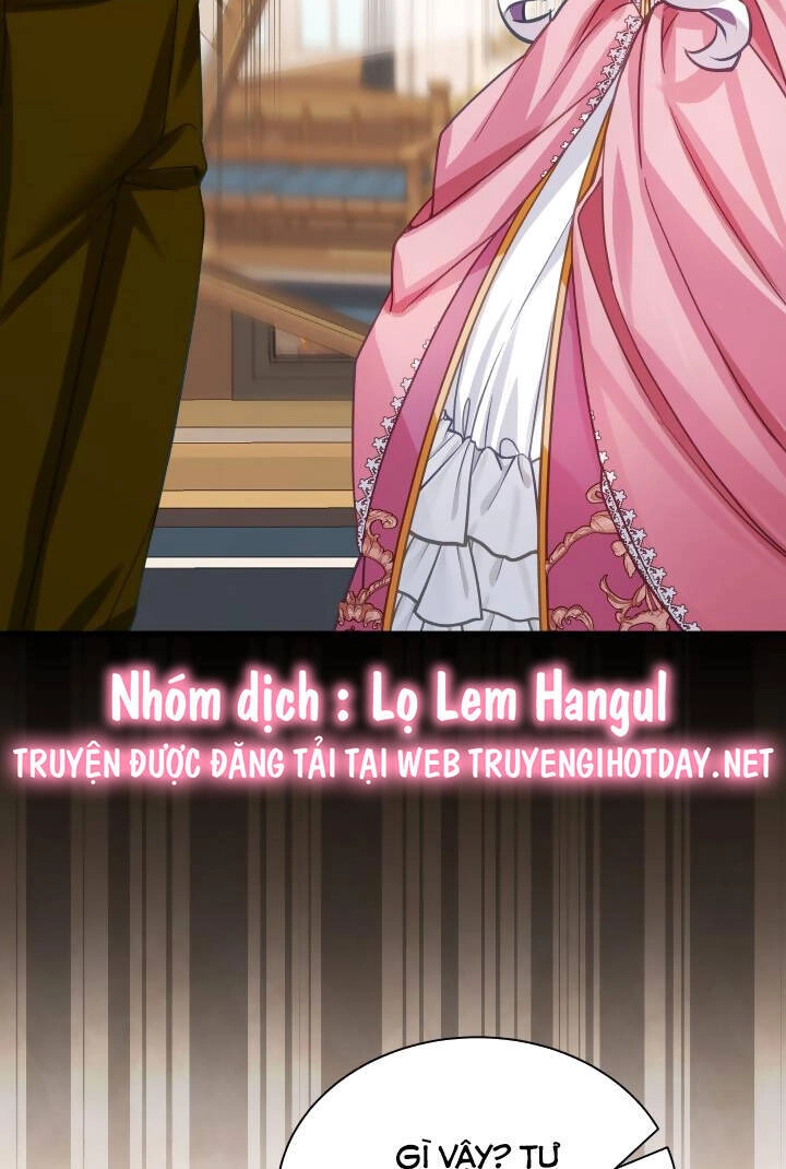 Con Gái Chồng Thật Dễ Thương Chapter 98 - 36