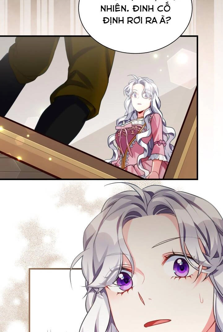 Con Gái Chồng Thật Dễ Thương Chapter 98 - 37