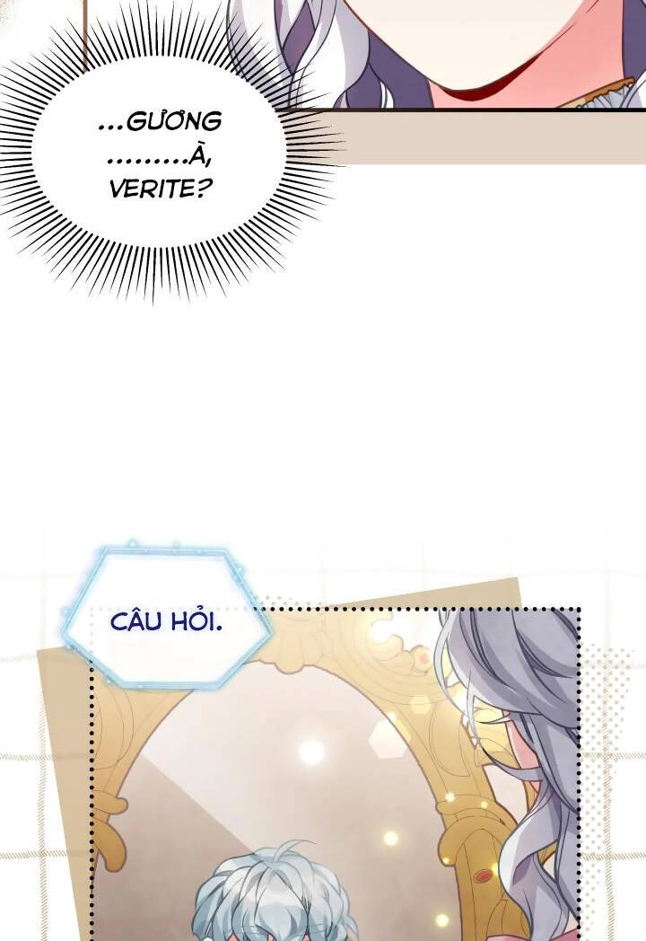 Con Gái Chồng Thật Dễ Thương Chapter 98 - 38