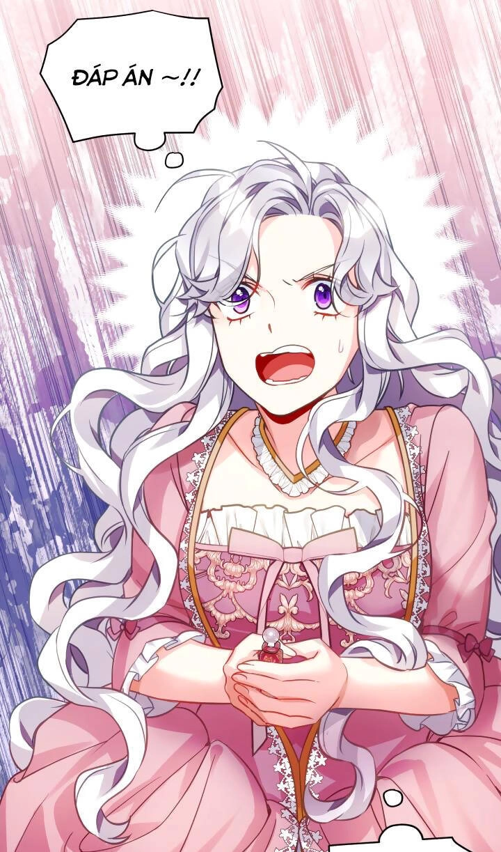 Con Gái Chồng Thật Dễ Thương Chapter 98 - 40