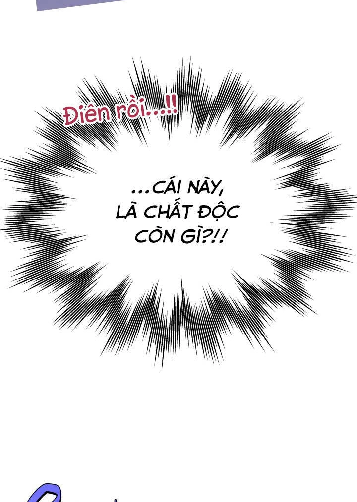 Con Gái Chồng Thật Dễ Thương Chapter 98 - 42