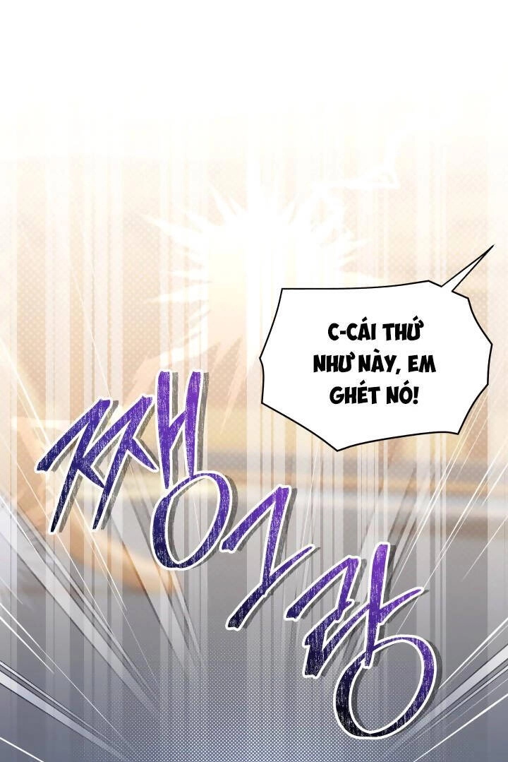 Con Gái Chồng Thật Dễ Thương Chapter 98 - 46