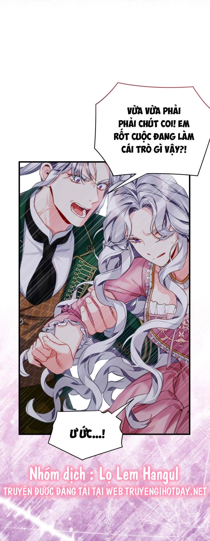 Con Gái Chồng Thật Dễ Thương Chapter 98 - 50