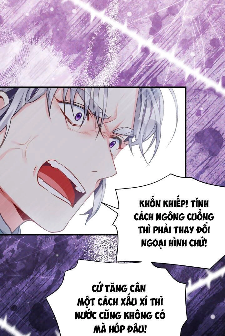 Con Gái Chồng Thật Dễ Thương Chapter 98 - 51