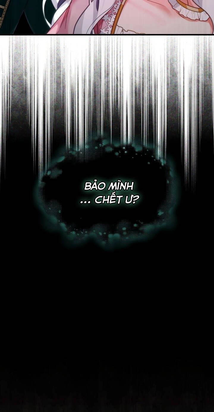 Con Gái Chồng Thật Dễ Thương Chapter 98 - 54