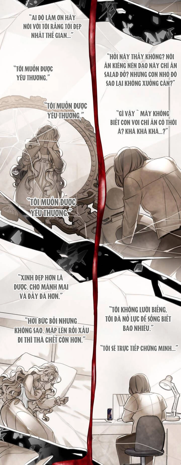 Con Gái Chồng Thật Dễ Thương Chapter 98 - 57