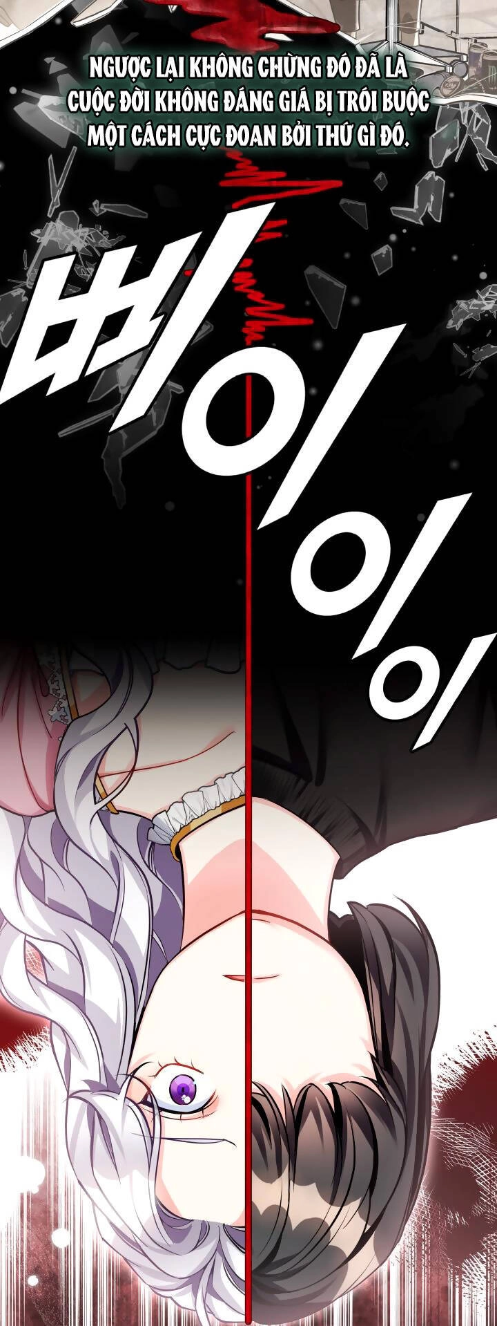 Con Gái Chồng Thật Dễ Thương Chapter 98 - 58