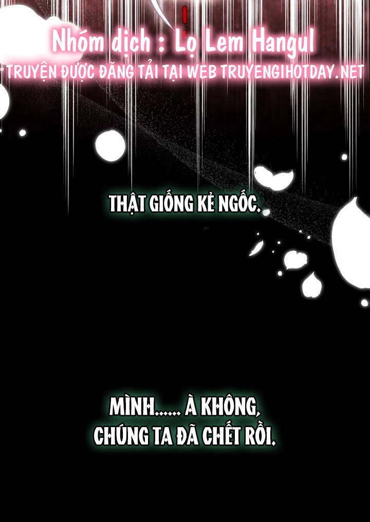 Con Gái Chồng Thật Dễ Thương Chapter 98 - 59