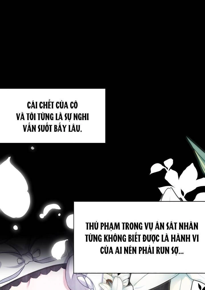 Con Gái Chồng Thật Dễ Thương Chapter 98 - 60