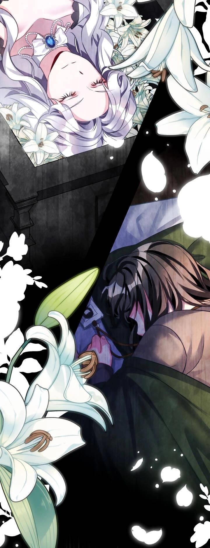 Con Gái Chồng Thật Dễ Thương Chapter 98 - 61