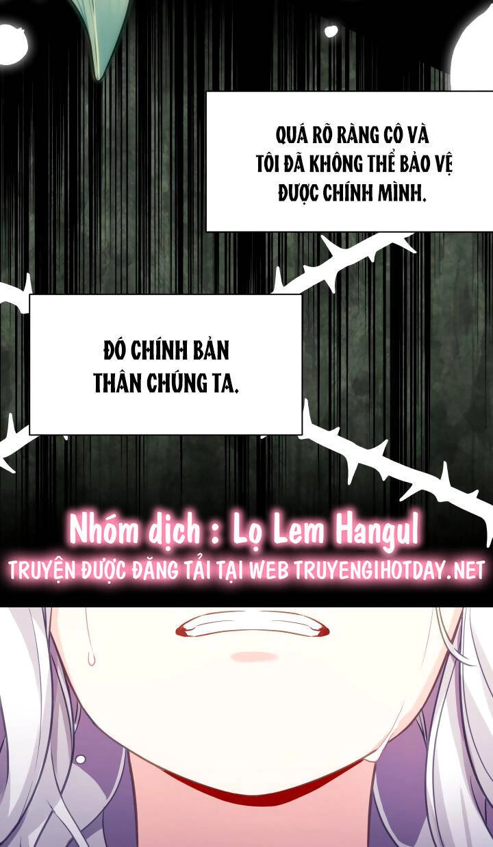 Con Gái Chồng Thật Dễ Thương Chapter 98 - 62