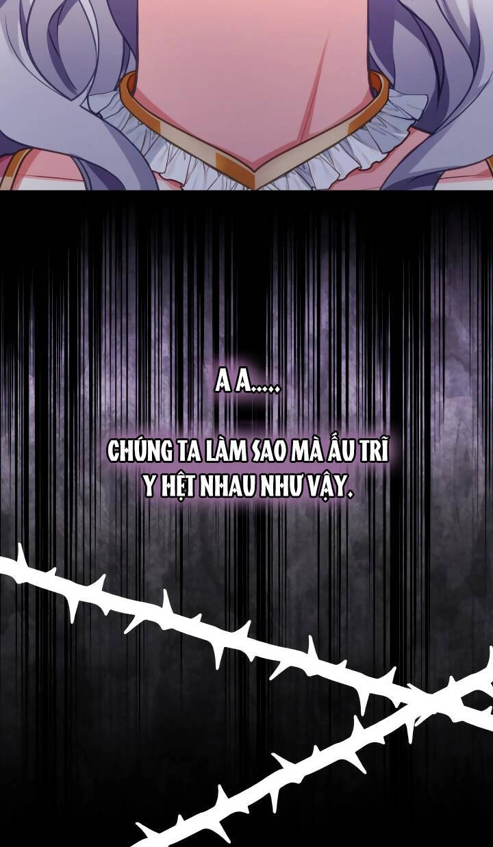 Con Gái Chồng Thật Dễ Thương Chapter 98 - 63